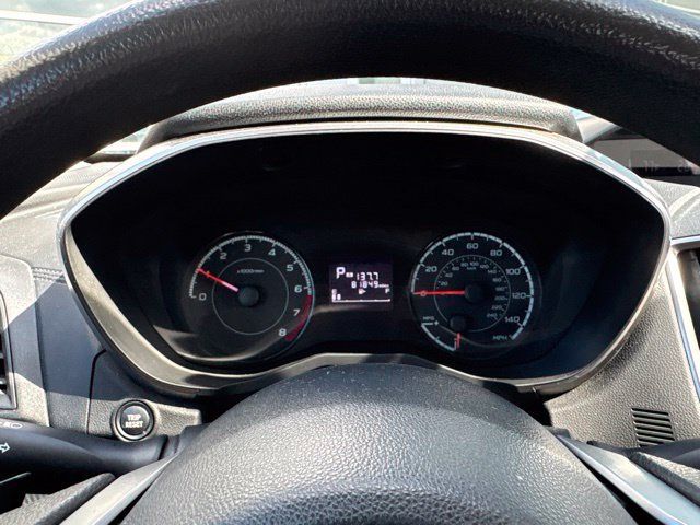 Used 2019 Subaru Impreza 2.0i Premium AWD/4WD image 13