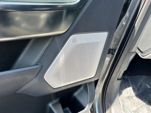 New 2025 Ford F350 Platinum w/ FX4 Off-Road Package image 75