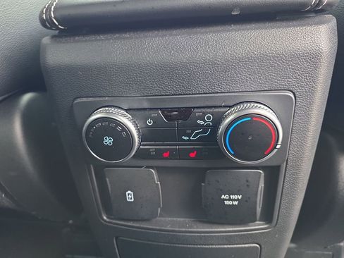 Used 2023 Ford Explorer ST w/ Equipment Group 401A image 39