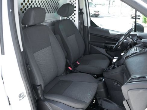 Used 2018 Ford Transit Connect XL image 35
