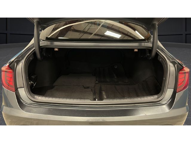 Used 2023 Hyundai Sonata SEL FWD image 26
