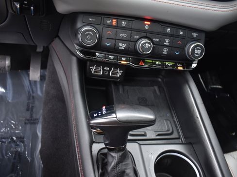 Used 2023 Dodge Durango GT image 21