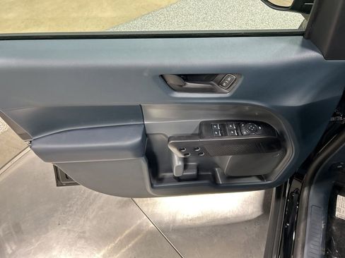 New 2026 Ford Maverick XLT w/ Equipment Group 301A image 12