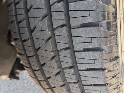 Used 2019 Ford F150 XLT w/ Equipment Group 302A Luxury image 33