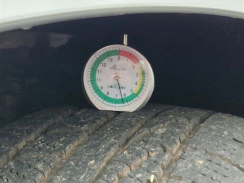 Used 2019 Kia Optima LX image 31