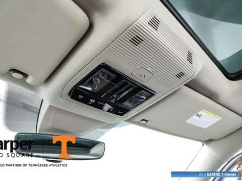 Used 2024 Volkswagen Atlas SEL Premium R-Line AWD/4WD image 66