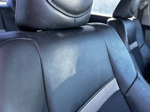 Used 2013 Toyota Camry SE image 13