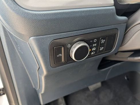 New 2026 Ford Maverick Tremor AWD/4WD image 80