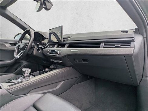 Used 2023 Audi A4 2.0T Premium Plus image 22