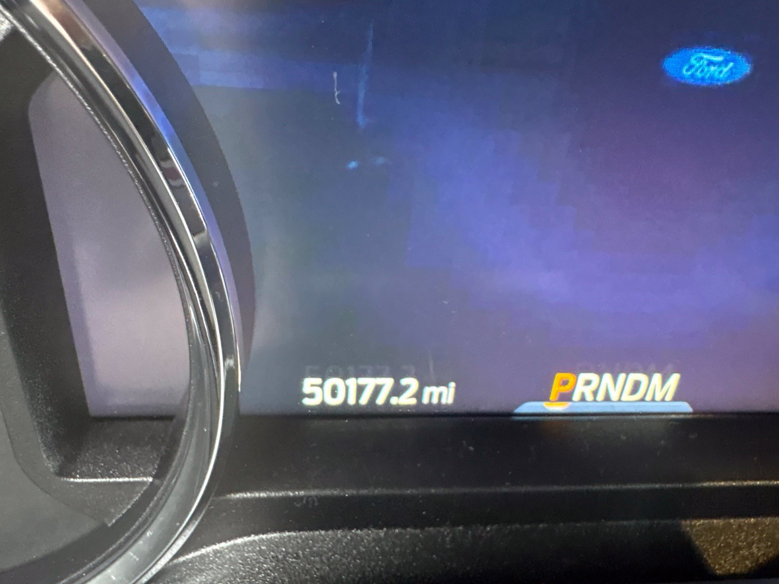 Used 2023 Ford F150 XLT w/ Equipment Group 301A Mid RWD image 27