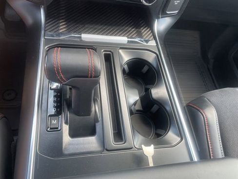 New 2026 Ford F150 Raptor image 61