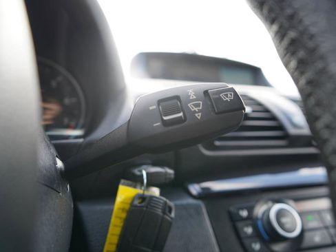 Used 2013 BMW 128i Convertible image 27