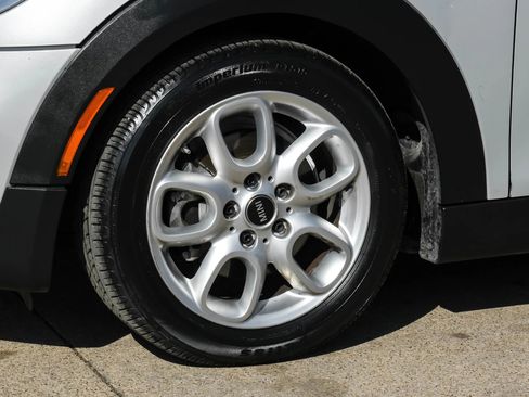 Used 2014 MINI Cooper 2-Door Hardtop image 46