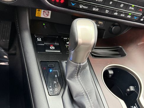 Certified 2022 Lexus RX 350 350 image 23