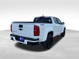 Used 2017 Chevrolet Colorado Z71 image 6