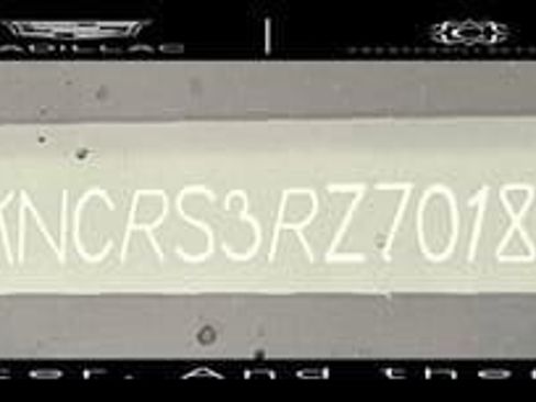 Certified 2024 Cadillac XT5 Premium Luxury w/ Technology Package image 61