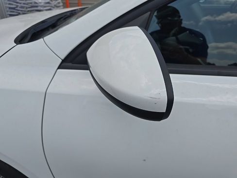 Used 2020 Kia Forte LXS FWD image 6
