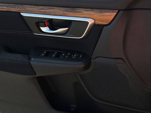 Used 2019 Honda CR-V EX image 22
