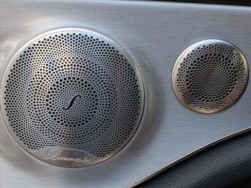 Certified 2020 Mercedes-Benz C 300 Coupe image 16