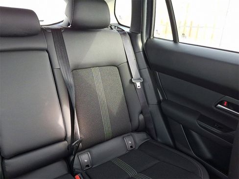 Used 2024 MAZDA CX-50 AWD 2.5 S w/ Weather Package image 20