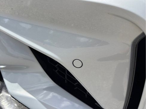 Used 2019 BMW M2 Competition w/ Executive Package image 13