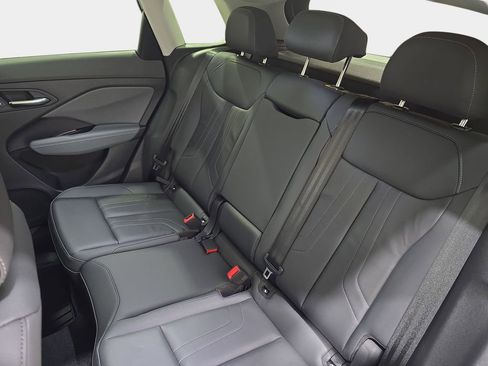 New 2026 Audi Q3 quattro 2.0T image 14