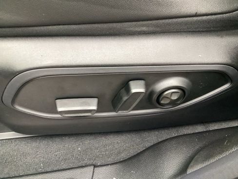 New 2025 Jeep Grand Cherokee L Altitude AWD/4WD image 28