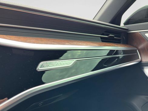 Used 2019 Audi A6 3.0T Premium Plus w/ Premium Plus Package AWD/4WD image 58