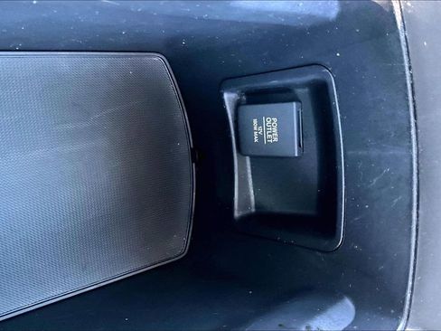 Used 2019 Honda Accord LX image 16