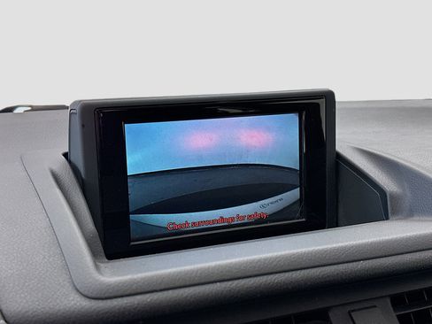 Used 2012 Lexus CT 200h image 23