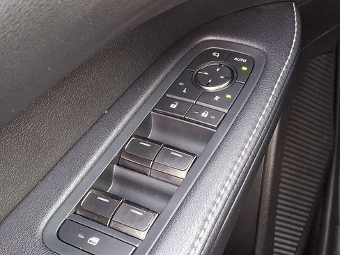 Used 2023 Lexus RX 350 Premium image 24