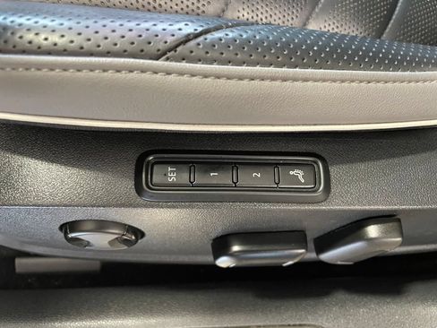 Used 2021 Volkswagen Arteon SEL Premium AWD/4WD image 15