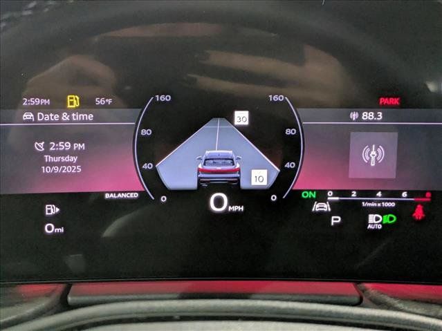 New 2025 Audi Q5 Premium AWD/4WD image 11