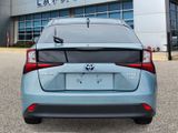 Used 2021 Toyota Prius Limited image 4