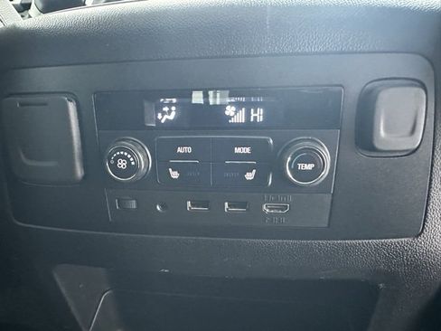 Used 2020 Chevrolet Tahoe Premier image 25