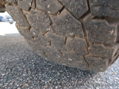 Used 2019 Ford F250 XL w/ Power Equipment Group image 44