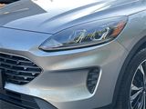 Used 2022 Ford Escape SE image 4