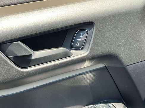 New 2026 Ford Bronco Sport Big Bend AWD/4WD image 21