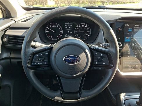 Certified 2024 Subaru Crosstrek 2.0i Premium image 19