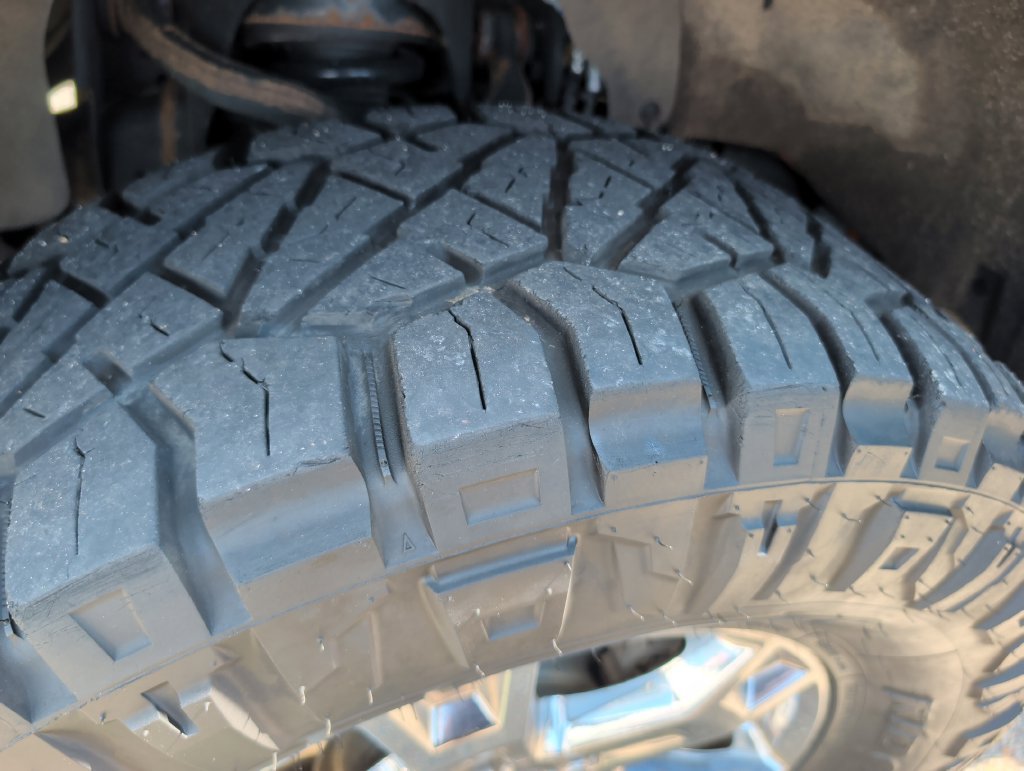 Used 2021 Ford F150 XLT w/ Equipment Group 302A High AWD/4WD image 30