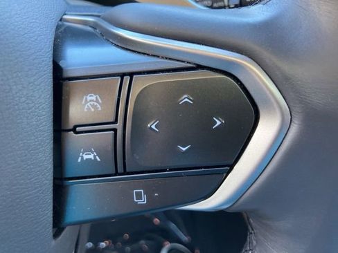 Used 2025 Lexus NX 350 AWD w/ Luxury Package image 18