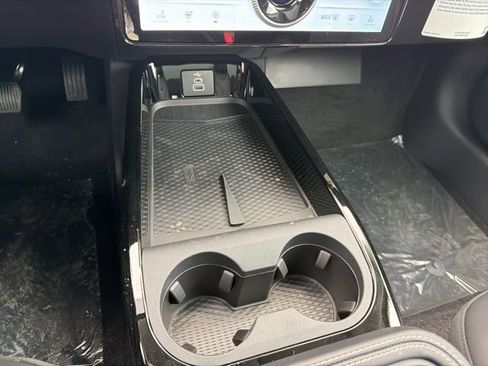 New 2026 Ford Mustang Mach-E Premium AWD/4WD image 20