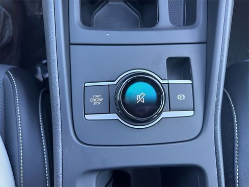 New 2026 Volkswagen Tiguan SE image 23