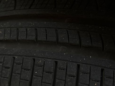 Used 2020 Volvo XC90 T6 Inscription w/ Protection Package Premier image 53