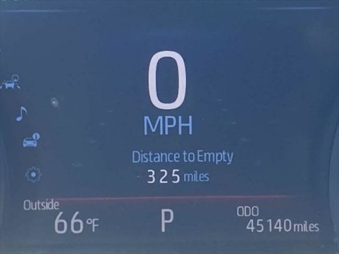 Certified 2024 Toyota Camry XLE w/ Cold Weather Package FWD image 30