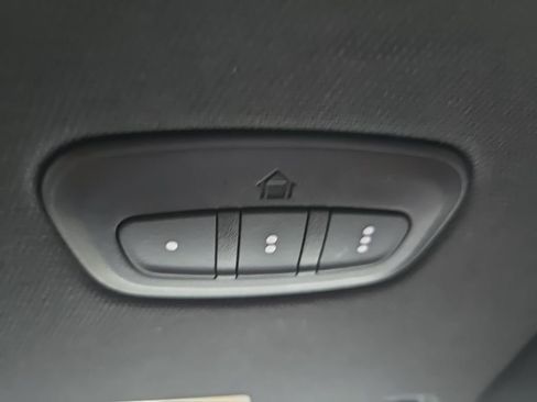 Used 2022 RAM 1500 Big Horn AWD/4WD image 68