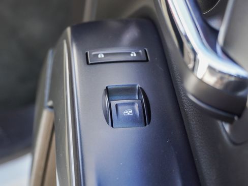 Used 2015 Chevrolet Silverado 1500 LT w/ All Star Edition image 30