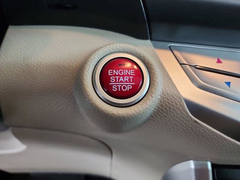 Used 2013 Honda Accord EX-L image 24