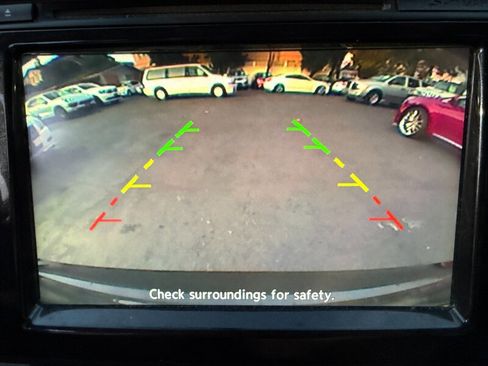 Used 2017 Nissan Maxima 3.5 SV image 19