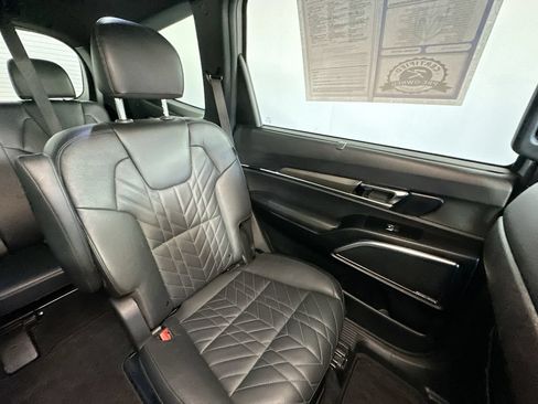Used 2023 Kia Telluride SX X-Pro AWD/4WD image 14